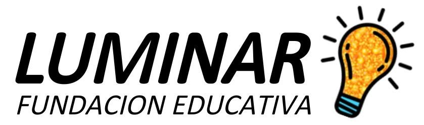 Fundación Educativa Luminar
